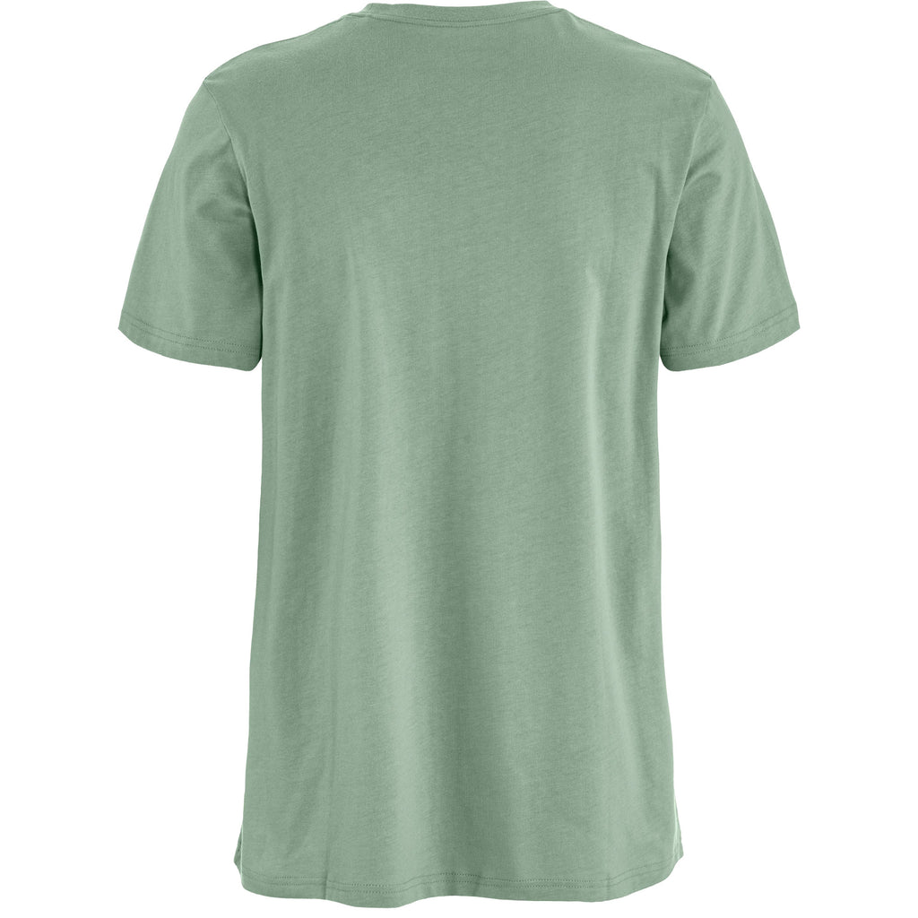 Archive Logo T-Shirt M