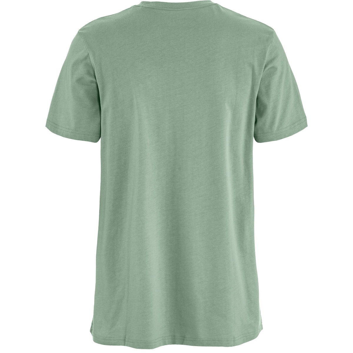 Archive Logo T-Shirt M