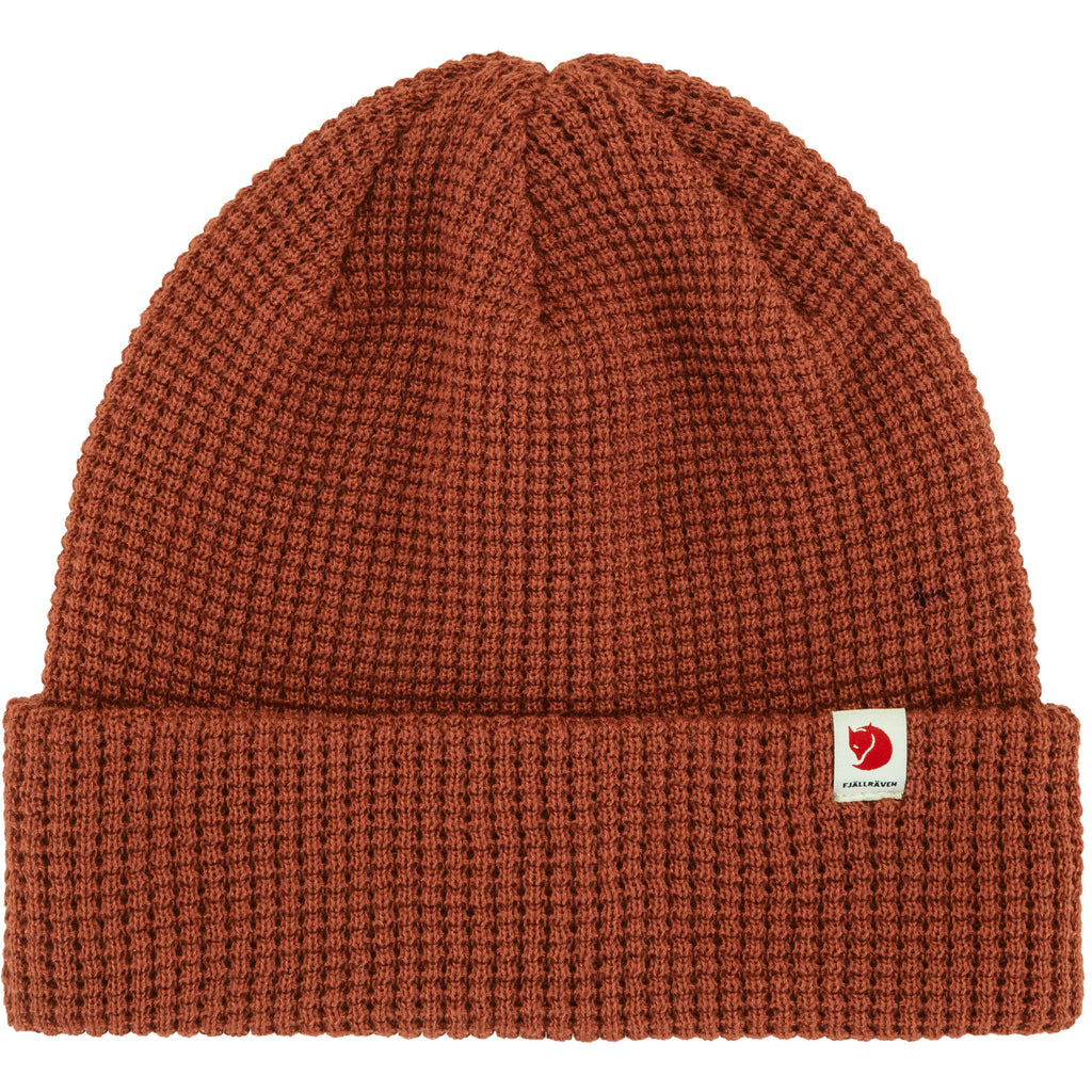 Fjällräven Tab Hat