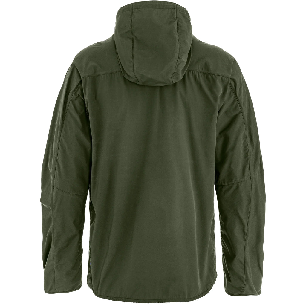 High Coast Wind Jacket M