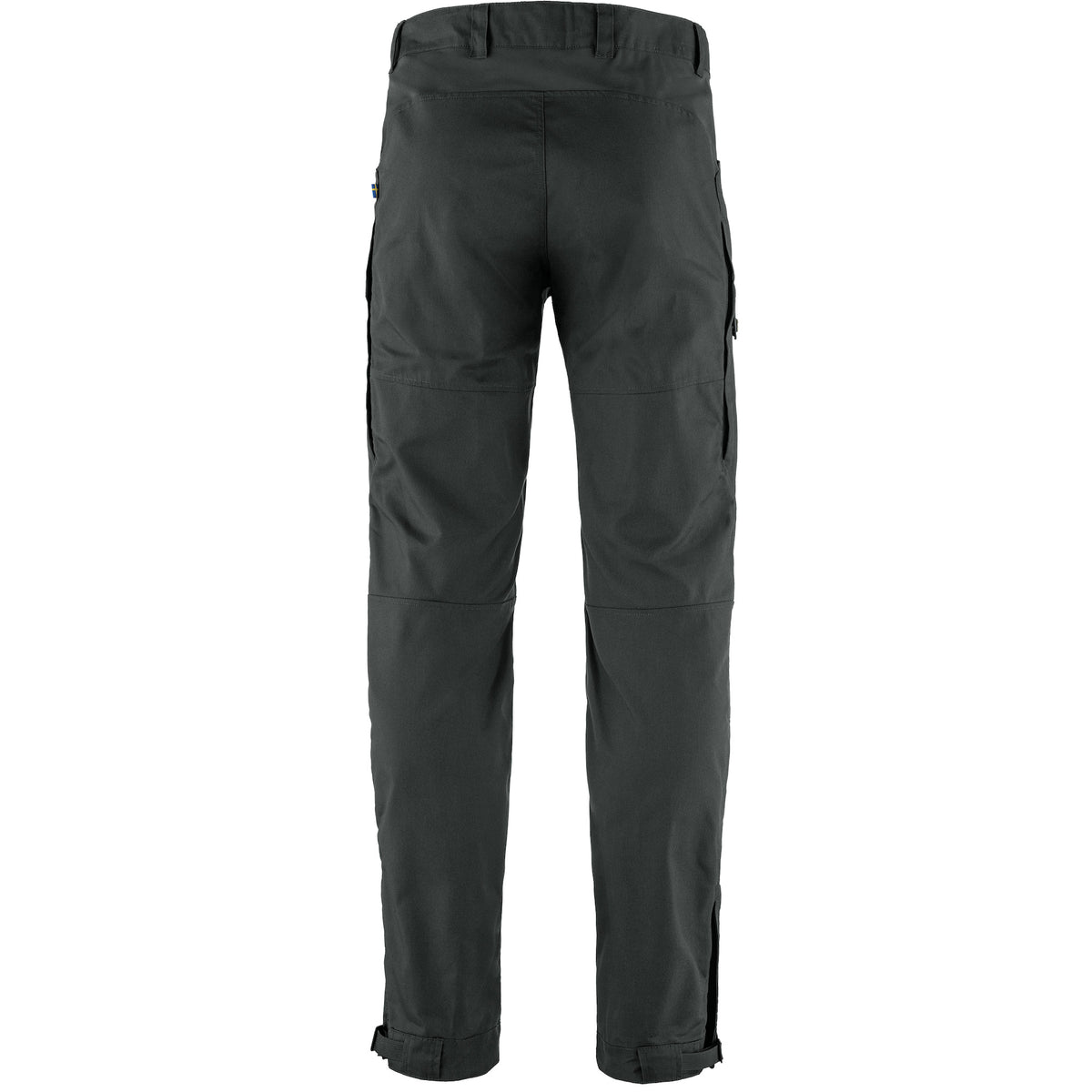 Singi X-Trousers M