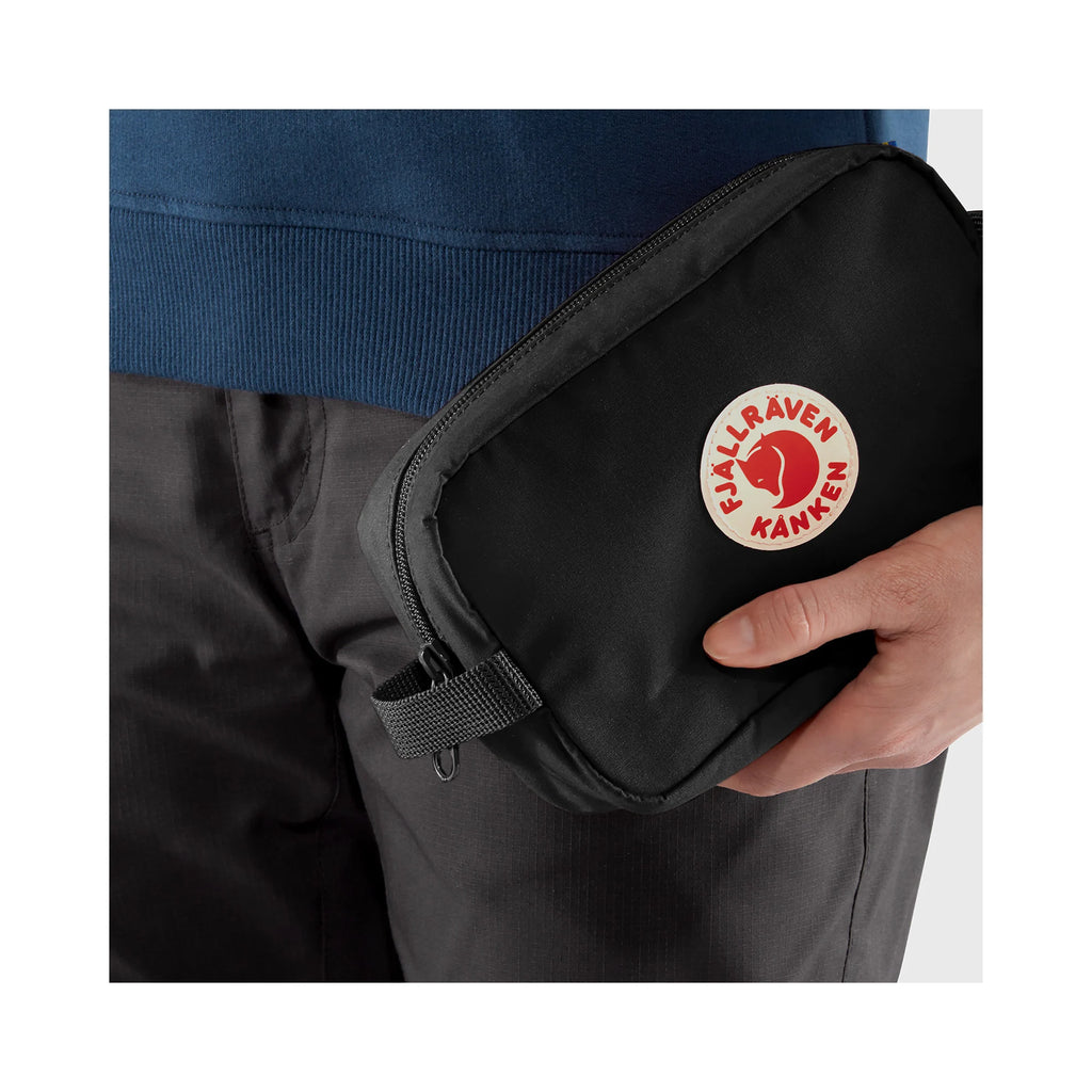 Kånken Gear Bag