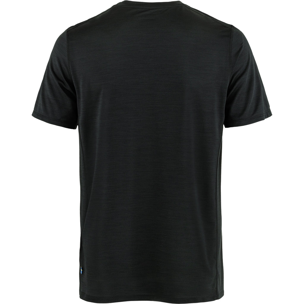 Abisko Lite SS M