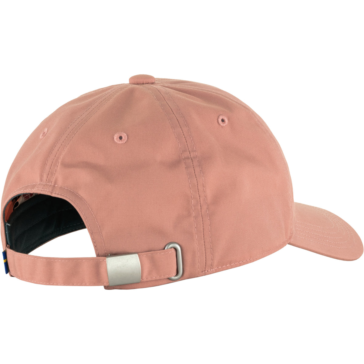 Fjällräven Est 1960 Cap