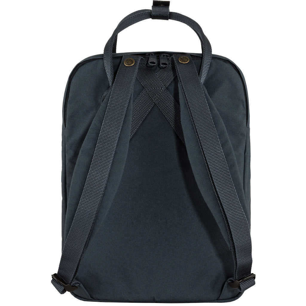 Kånken Laptop 13