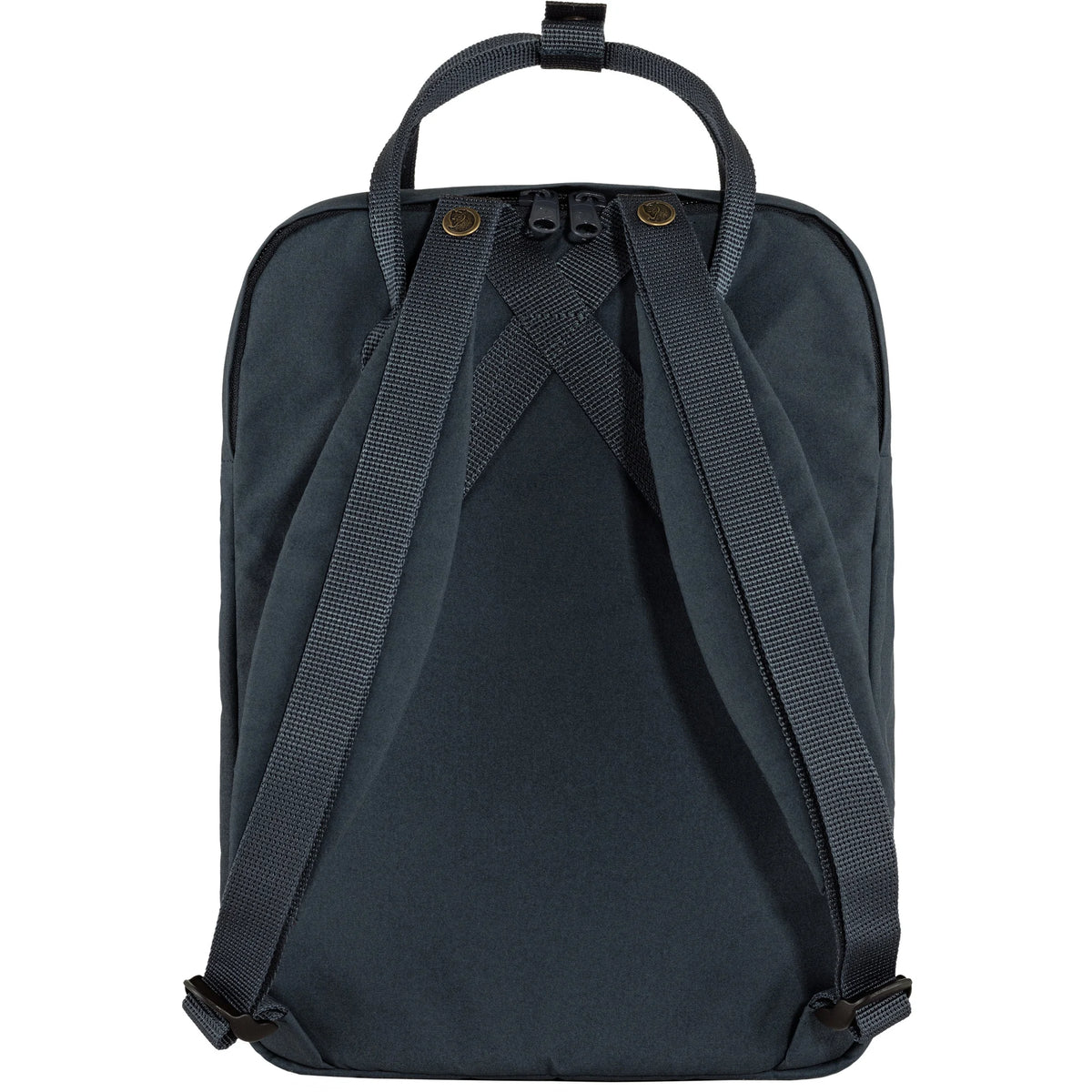 Kånken Laptop 13