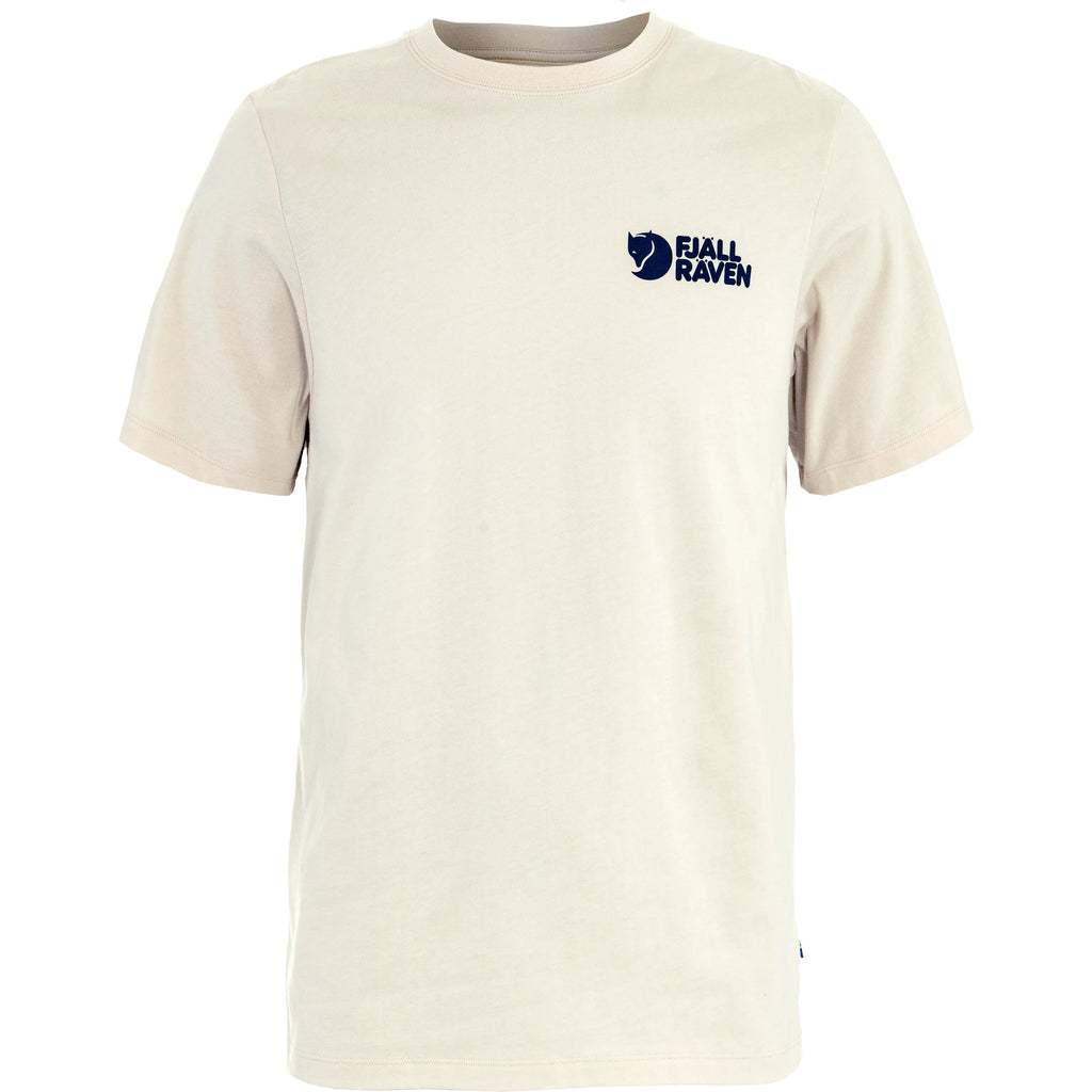Swedish Forest T-Shirt M