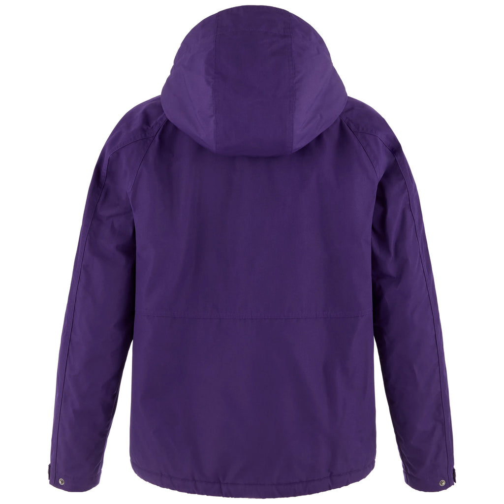 Vardag G-1000 Pile Jacket W
