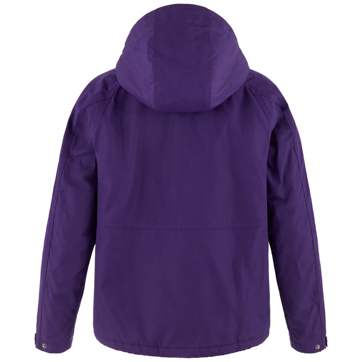 Vardag G-1000 Pile Jacket W