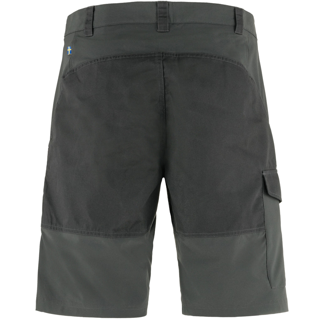 Abisko Shorts M