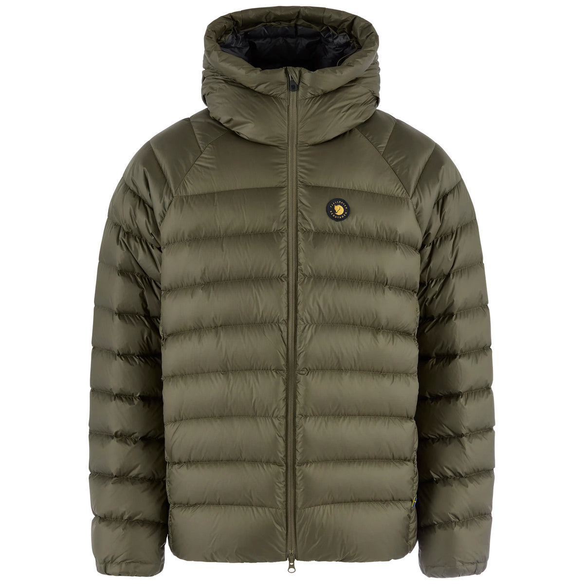 Bergtagen Down Jacket M