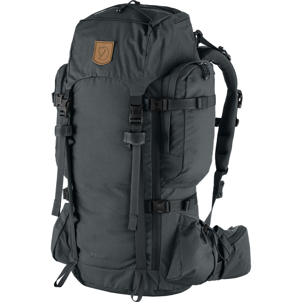 Kajka 55 S/M