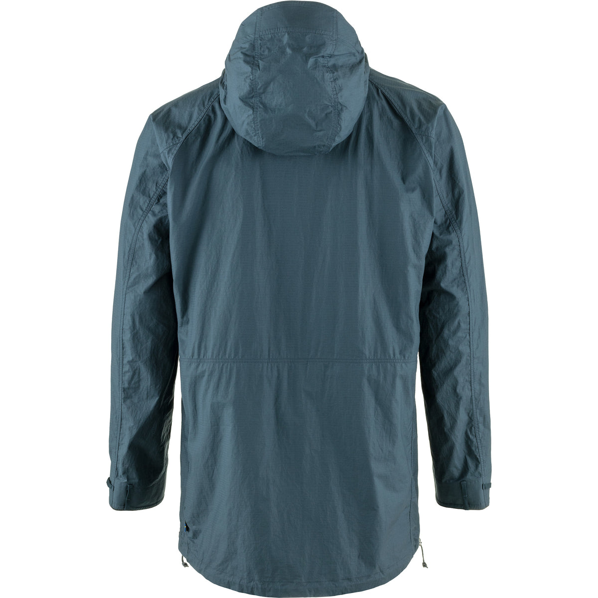 Singi X-Anorak M
