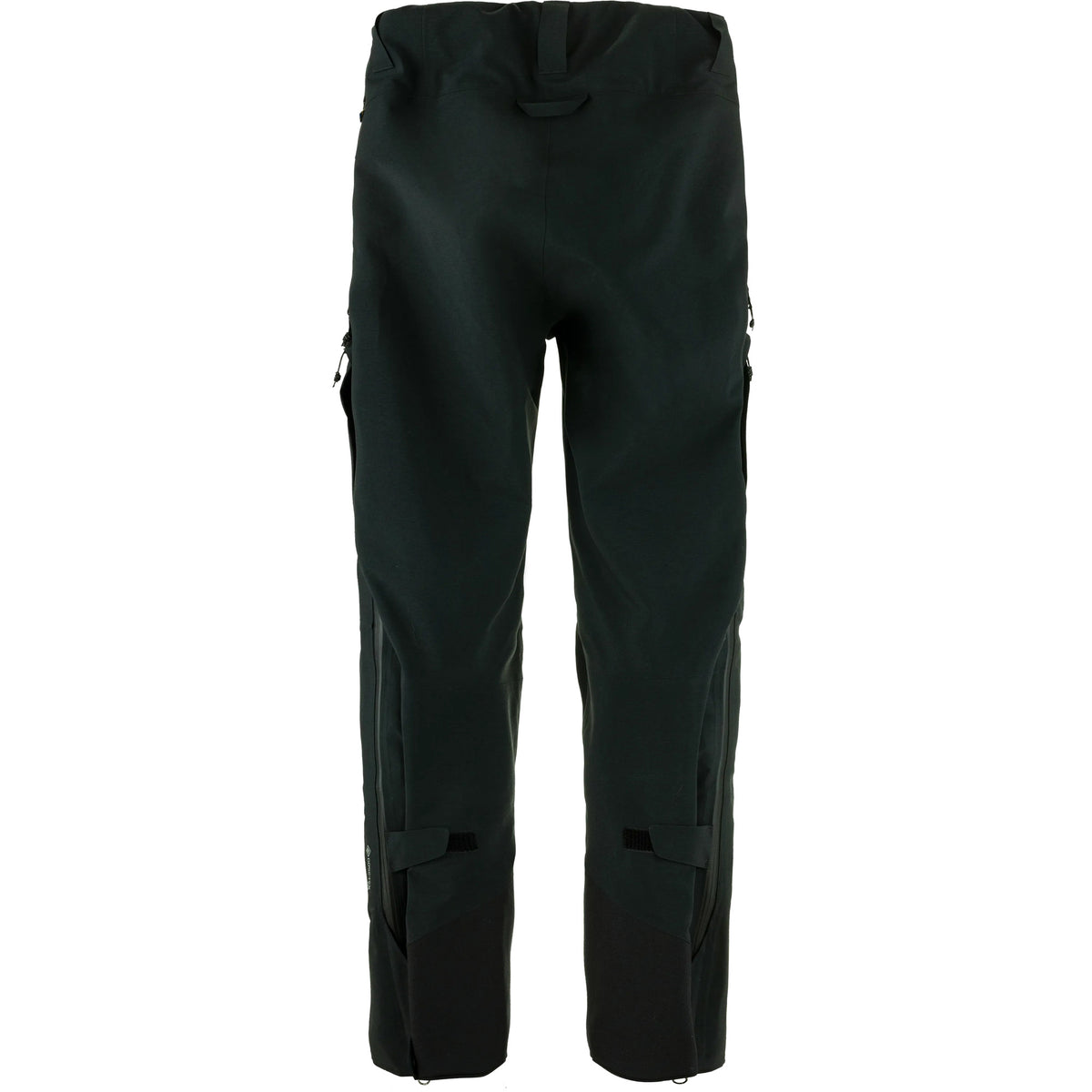 Bergtagen GTX Pro Trousers M