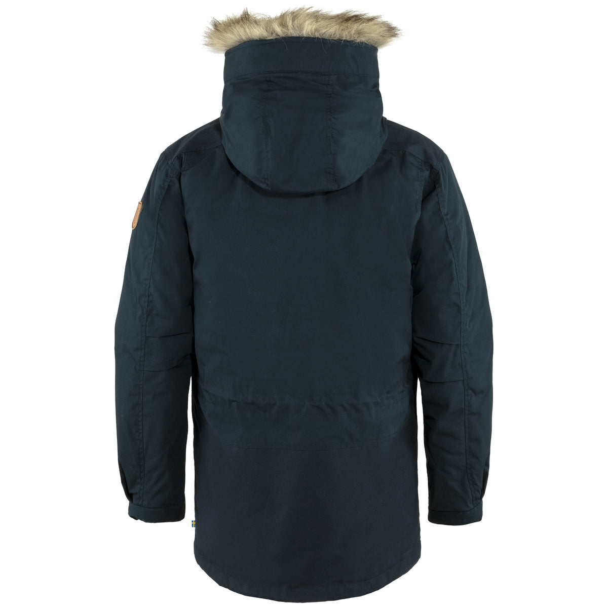 Singi Down Jacket M