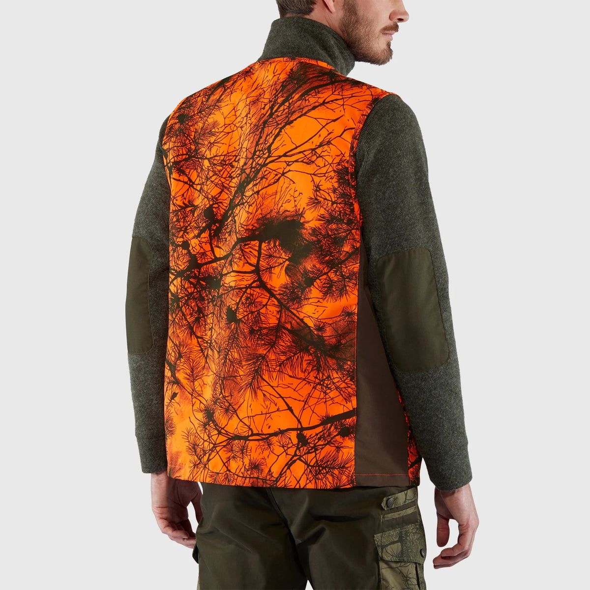 Värmland Vest