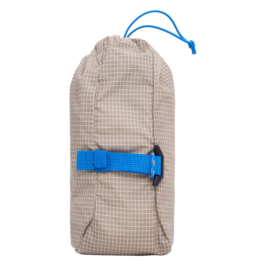 Keb Lätt Bottle Holder