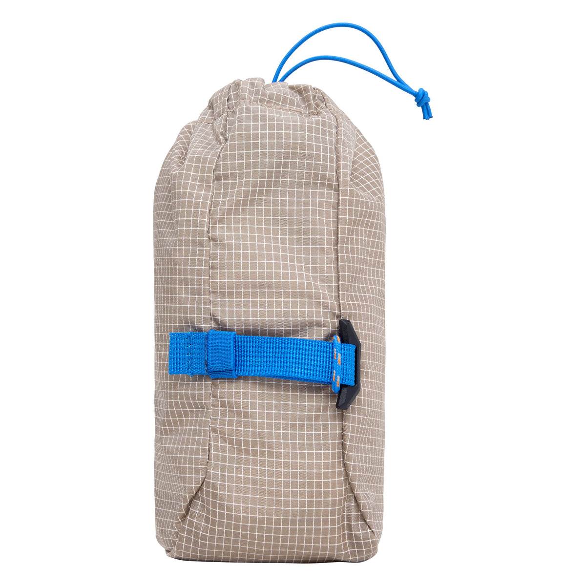 Keb Lätt Bottle Holder