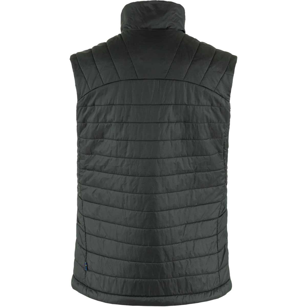 Expedition X-Lätt Vest W