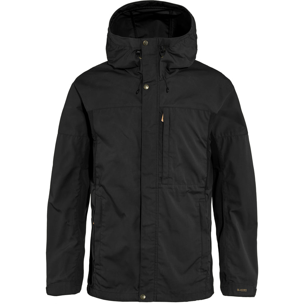 Kaipak Jacket M