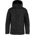 Kaipak Jacket M