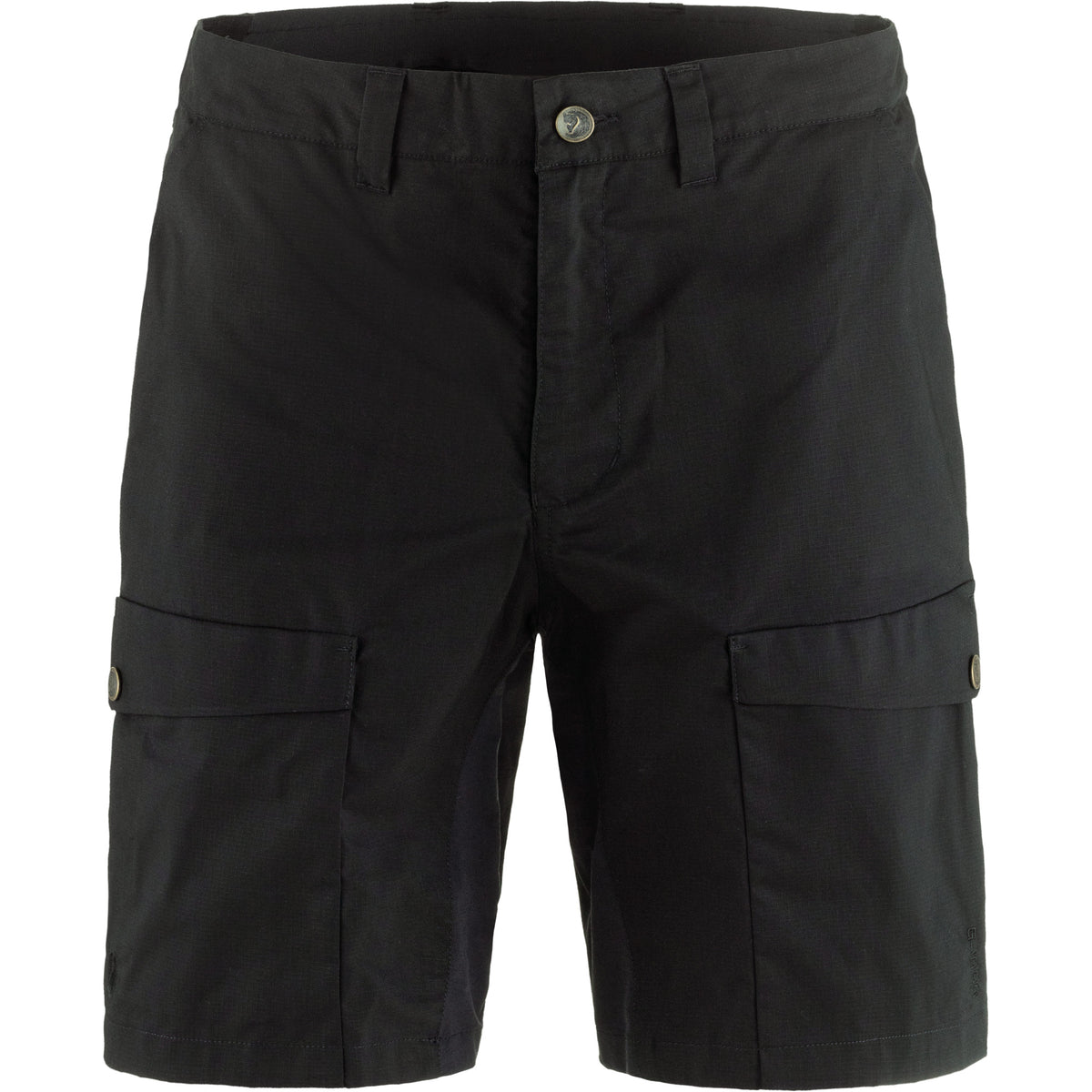 Abisko Hybrid Trail Shorts M