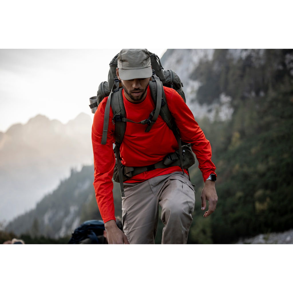 Abisko Day Hike LS M