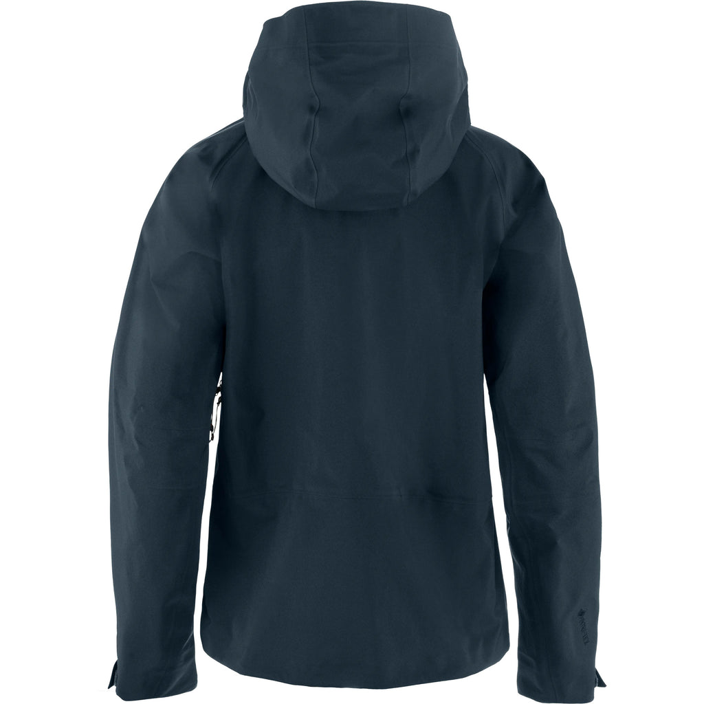 Keb GTX Jacket W