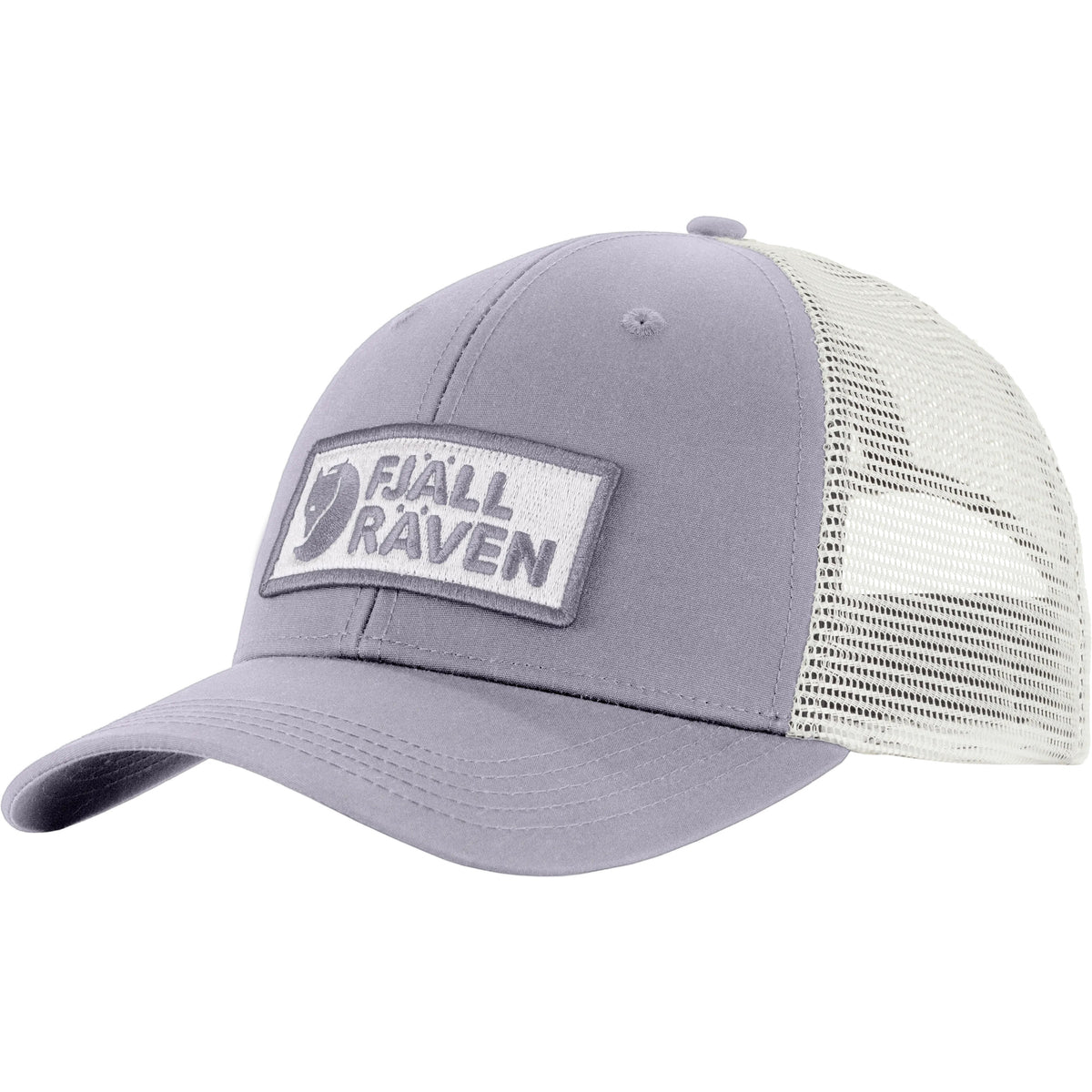 Fjällräven Långtradarkeps
