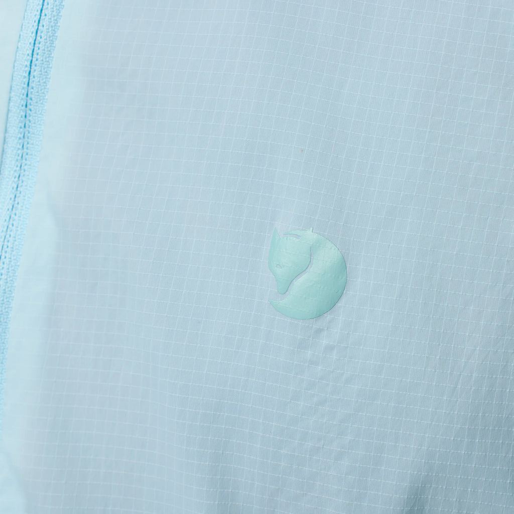 Keb Lätt Wind Jacket W