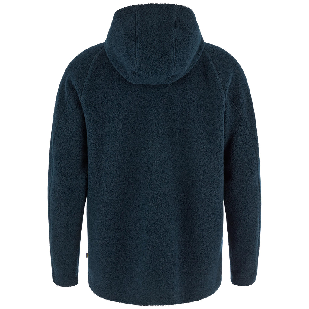 Kaitum Fleece M