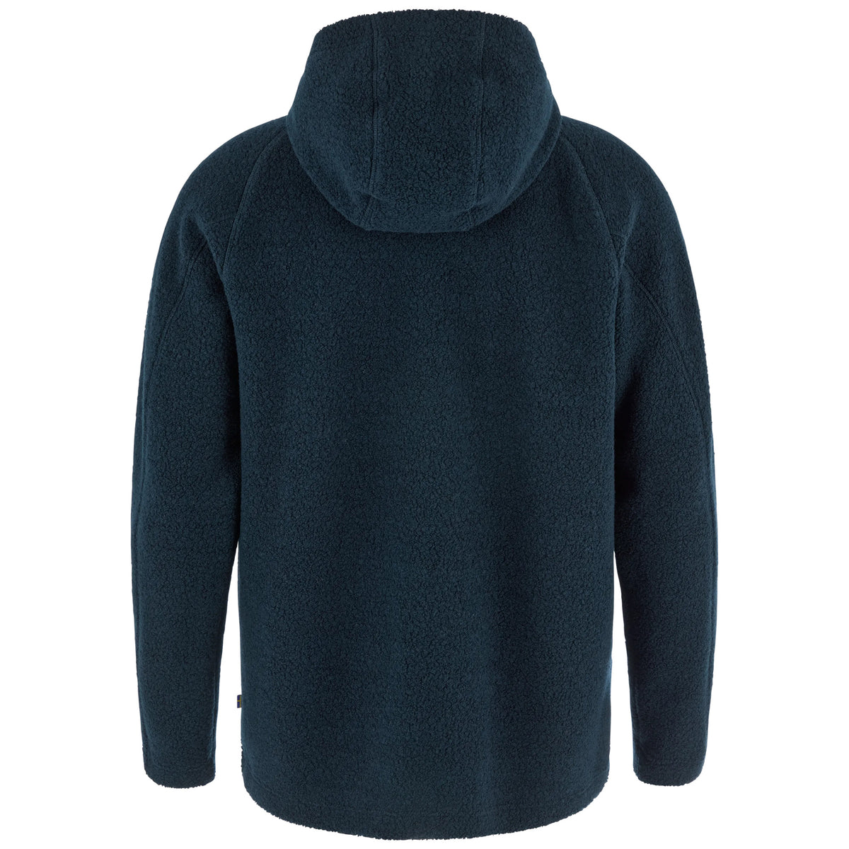 Kaitum Fleece M