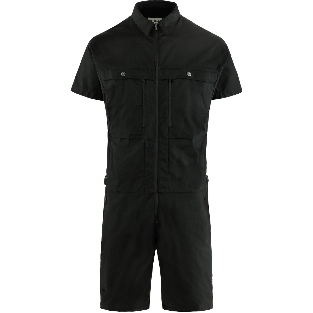 Hoja Field Suit M