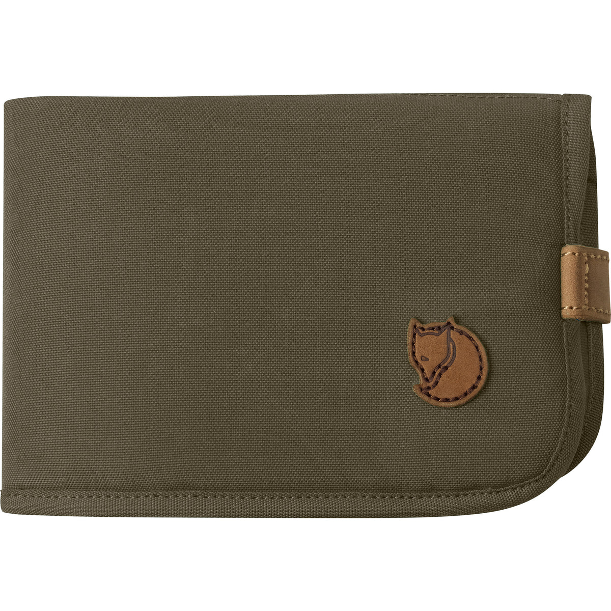 G-1000 Seat Pad
