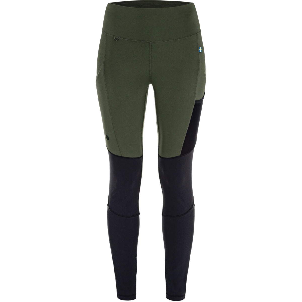 Keb Agile Tights W