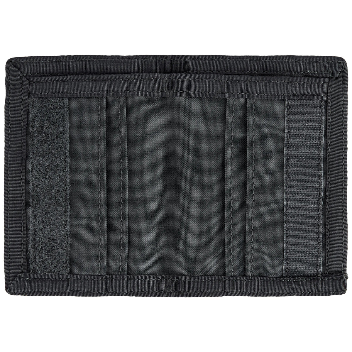 Vardag Wallet
