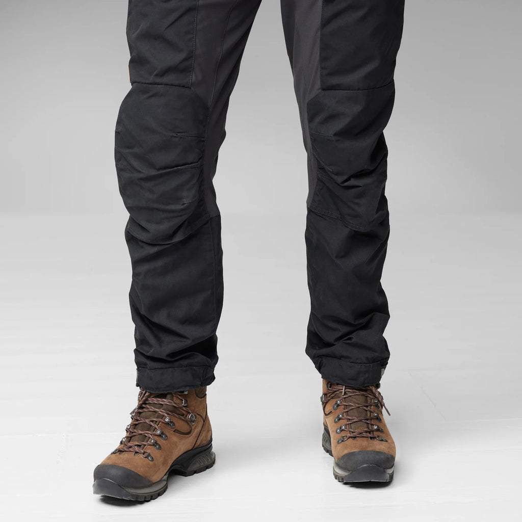 Kneepads